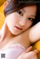 Rika Sato - Quality Girls Xxx