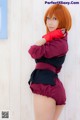 Cosplay Gundam - Lust Xhamster Dramasex